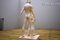 Kamasutra position 5-125