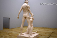 Kamasutra position 5-120