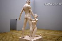 Kamasutra position 5-115