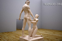 Kamasutra position 5-110