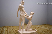 Kamasutra position 5-100