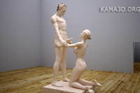 Kamasutra position 5-75