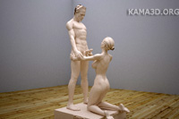 Kamasutra position 5-70