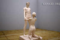 Kamasutra position 5-60
