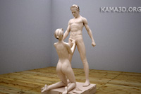 Kamasutra position 5-30