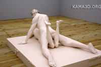 Kamasutra position 6-150