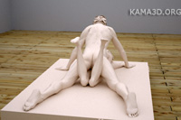 Kamasutra position 6-130