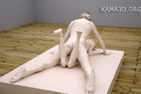 Kamasutra position 6-125