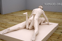 Kamasutra position 6-120