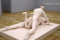 Kamasutra position 6-115