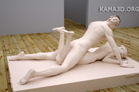 Kamasutra position 6-100