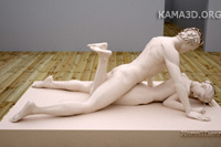 Kamasutra position 6-90