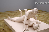 Kamasutra position 6-60