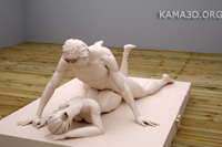 Kamasutra position 6-35