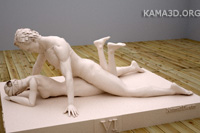 Kamasutra position 6-10