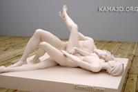 Kamasutra position 7-80