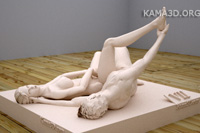Kamasutra position 7-20