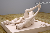 Kamasutra position 7-15