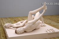 Kamasutra position 7-10