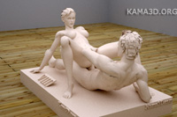 Kamasutra position 8-150