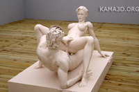 Kamasutra position 8-125