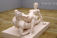 Kamasutra position 8-120