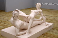 Kamasutra position 8-115