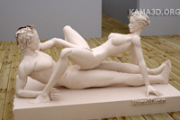 Kamasutra position 8-95