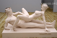 Kamasutra position 8-90