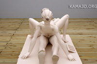 Kamasutra position 8-45