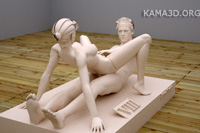 Kamasutra position 8-30