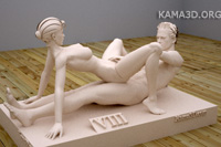 Kamasutra position 8-15