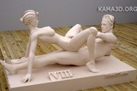 Kamasutra position 8-10